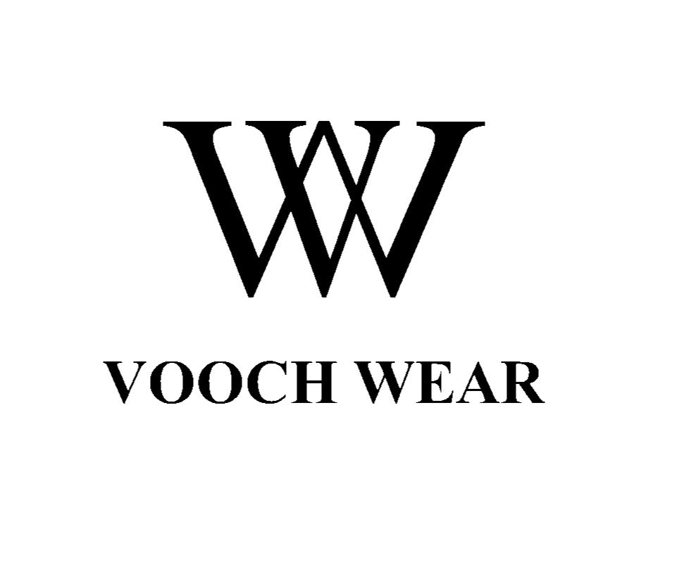 Vooch Wear – VOOCH WEAR